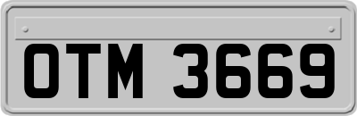 OTM3669