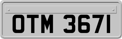 OTM3671