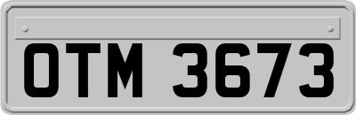 OTM3673