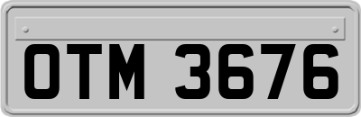 OTM3676