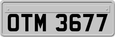 OTM3677