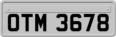 OTM3678
