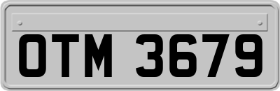 OTM3679