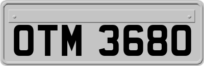 OTM3680