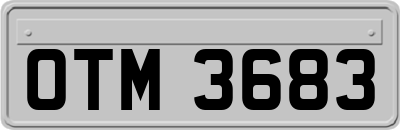 OTM3683