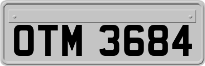 OTM3684