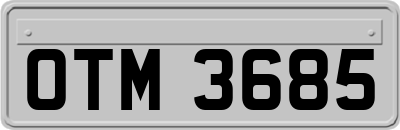 OTM3685