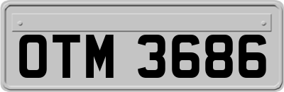 OTM3686