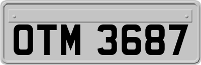 OTM3687