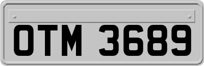 OTM3689