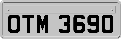 OTM3690