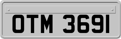 OTM3691
