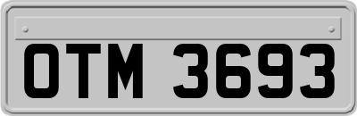 OTM3693