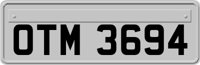 OTM3694