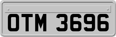 OTM3696