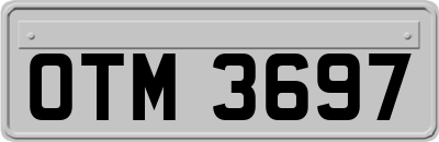 OTM3697