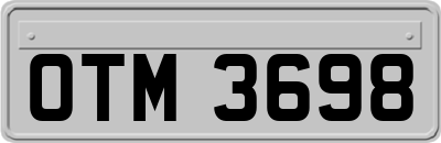 OTM3698