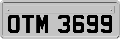 OTM3699