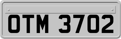 OTM3702