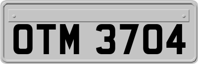 OTM3704