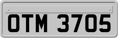 OTM3705