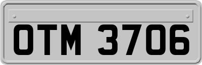 OTM3706