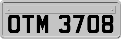 OTM3708