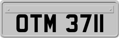 OTM3711