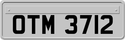 OTM3712