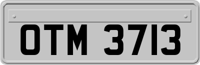 OTM3713