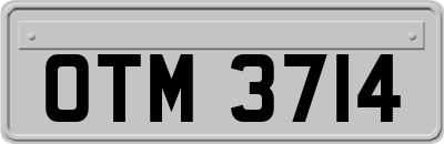 OTM3714