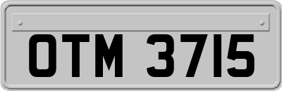OTM3715
