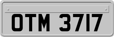 OTM3717