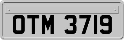 OTM3719
