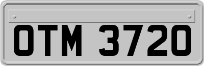 OTM3720