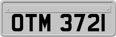 OTM3721