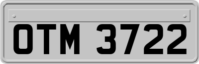 OTM3722