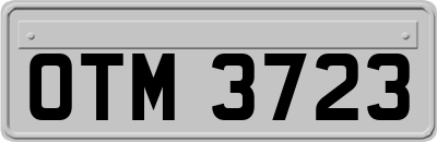 OTM3723