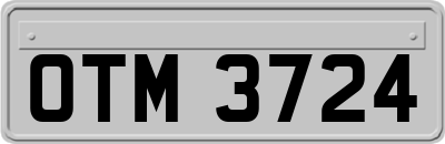 OTM3724