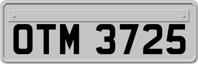 OTM3725