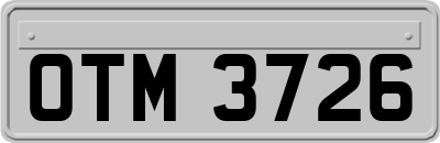 OTM3726