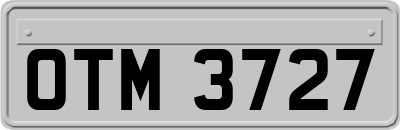 OTM3727