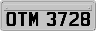 OTM3728