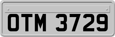 OTM3729