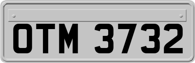 OTM3732