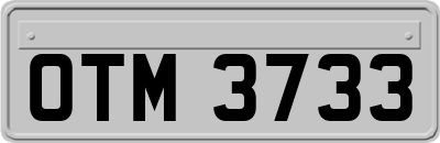 OTM3733