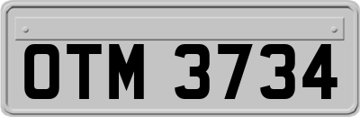 OTM3734