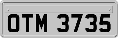 OTM3735