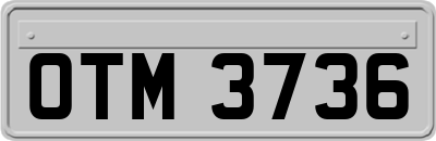 OTM3736