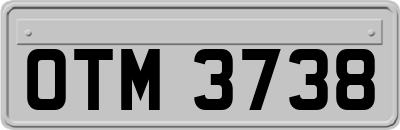 OTM3738